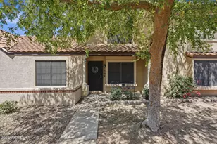 921 W University Dr, Mesa, AZ 85201 - Photo 1