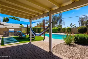 17612 N 34th Ln, Phoenix, AZ 85053 - Photo 1