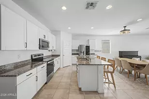 3310 W Seaver Ave, Apache Junction, AZ 85120 - Photo 12