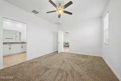 3310 W Seaver Avenue, Apache Junction, AZ 85120 - Photo 18