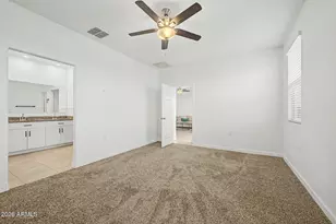 3310 W Seaver Ave, Apache Junction, AZ 85120 - Photo 18