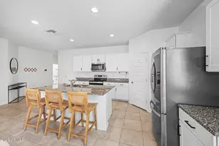 3310 W Seaver Ave, Apache Junction, AZ 85120 - Photo 10
