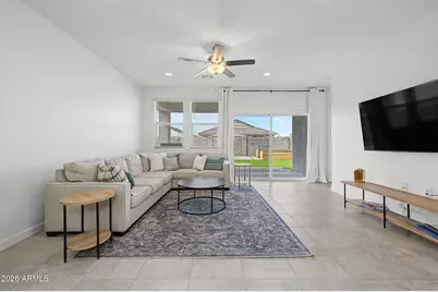 3310 W Seaver Avenue, Apache Junction, AZ 85120 - Photo 6