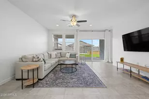 3310 W Seaver Ave, Apache Junction, AZ 85120 - Photo 6