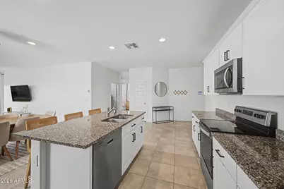 3310 W Seaver Avenue, Apache Junction, AZ 85120 - Photo 14