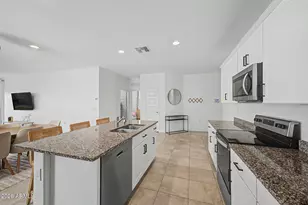 3310 W Seaver Ave, Apache Junction, AZ 85120 - Photo 14