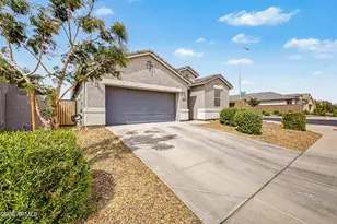 3310 W Seaver Ave, Apache Junction, AZ 85120 - Photo 2