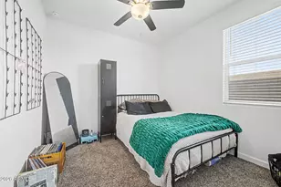 3310 W Seaver Ave, Apache Junction, AZ 85120 - Photo 24