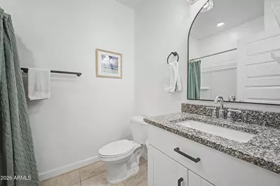 3310 W Seaver Avenue, Apache Junction, AZ 85120 - Photo 28