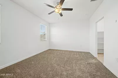 3310 W Seaver Avenue, Apache Junction, AZ 85120 - Photo 16