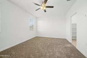 3310 W Seaver Ave, Apache Junction, AZ 85120 - Photo 16