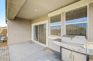 3310 W Seaver Ave, Apache Junction, AZ 85120 - Photo 30