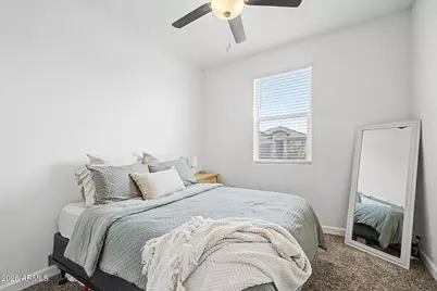 3310 W Seaver Avenue, Apache Junction, AZ 85120 - Photo 22