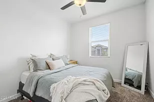 3310 W Seaver Ave, Apache Junction, AZ 85120 - Photo 22