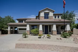 15872 W Shaw Butte Dr, Surprise, AZ 85379 - Photo 1