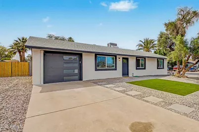 6426 S 47th Street, Phoenix, AZ 85042 - Photo 1