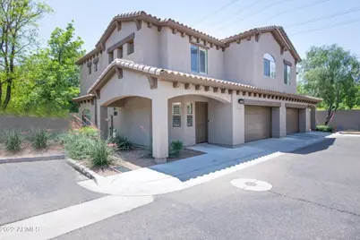 1120 S Ash #1004, Tempe, AZ 85281 - Photo 1