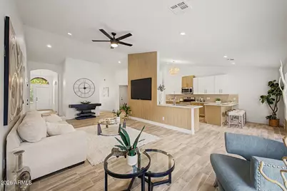 8382 S Mill Avenue, Tempe, AZ 85284 - Photo 1