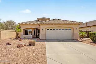 8111 W Deanna Dr, Peoria, AZ 85382 - Photo 1