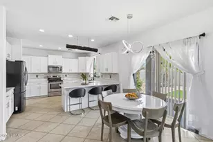 43266 W Lindgren Dr, Maricopa, AZ 85138 - Photo 1