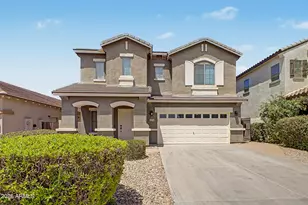 4390 E Velasco St, San Tan Valley, AZ 85140 - Photo 1
