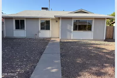 3339 W Country Gables Drive, Phoenix, AZ 85053 - Photo 1