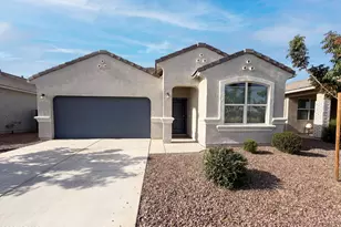 18616 W Desert Holw Dr, Wittmann, AZ 85361 - Photo 1