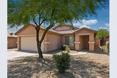 2060 S 155th Lane, Goodyear, AZ 85338 - Photo 1