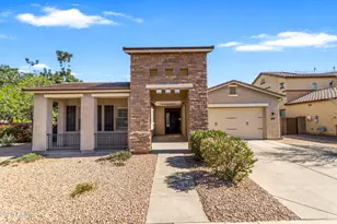 18698 E Druids Glen Rd, Queen Creek, AZ 85142 - Photo 1
