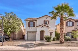 6415 W Sophie Ln, Laveen, AZ 85339 - Photo 1