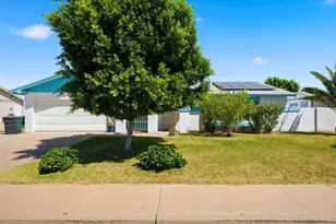 656 W Pecos Ave, Mesa, AZ 85210 - Photo 1