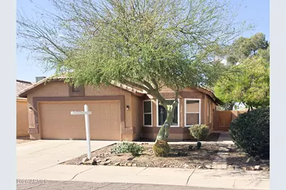 3006 E Kerry Lane E, Phoenix, AZ 85050 - Photo 1