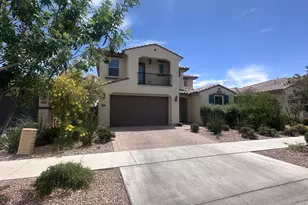 10015 E Wavelength, Mesa, AZ 85212 - Photo 1