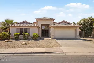 9463 E Plata Ave, Mesa, AZ 85212 - Photo 1