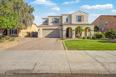 15629 W Campbell Avenue, Goodyear, AZ 85395 - Photo 1