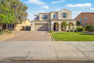 15629 W Campbell Ave, Goodyear, AZ 85395 - Photo 1