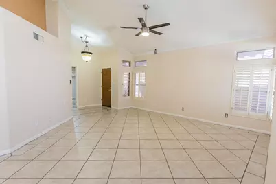7421 S Kachina Drive, Tempe, AZ 85283 - Photo 1