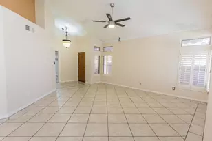 7421 S Kachina Dr, Tempe, AZ 85283 - Photo 1
