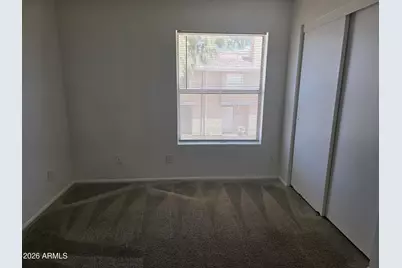 4101 N 69th Lane #1398, Phoenix, AZ 85033 - Photo 8