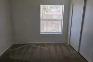 4101 N 69th Ln, Phoenix, AZ 85033 - Photo 8