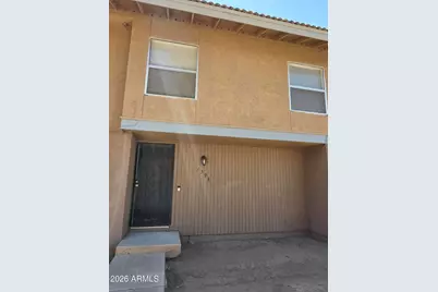4101 N 69th Lane #1398, Phoenix, AZ 85033 - Photo 6