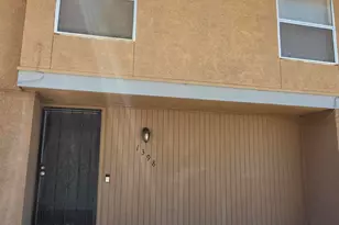 4101 N 69th Ln, Phoenix, AZ 85033 - Photo 6