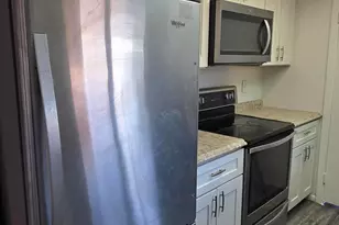 4101 N 69th Ln, Phoenix, AZ 85033 - Photo 1