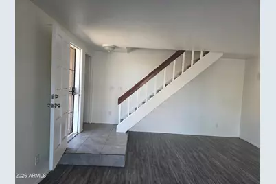 4101 N 69th Lane #1398, Phoenix, AZ 85033 - Photo 2