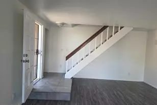 4101 N 69th Ln, Phoenix, AZ 85033 - Photo 2