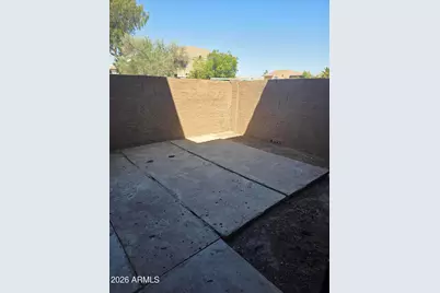 4101 N 69th Lane #1398, Phoenix, AZ 85033 - Photo 12