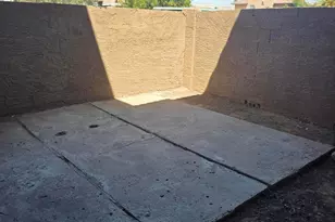 4101 N 69th Ln, Phoenix, AZ 85033 - Photo 12