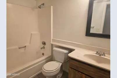 4101 N 69th Lane #1398, Phoenix, AZ 85033 - Photo 4