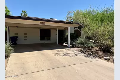 2425 S Newberry Road, Tempe, AZ 85282 - Photo 1