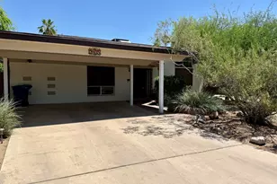 2425 S Newberry Rd, Tempe, AZ 85282 - Photo 1